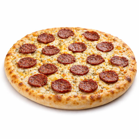 Soujouk + Fromage | Sandwich Libanais à Paris