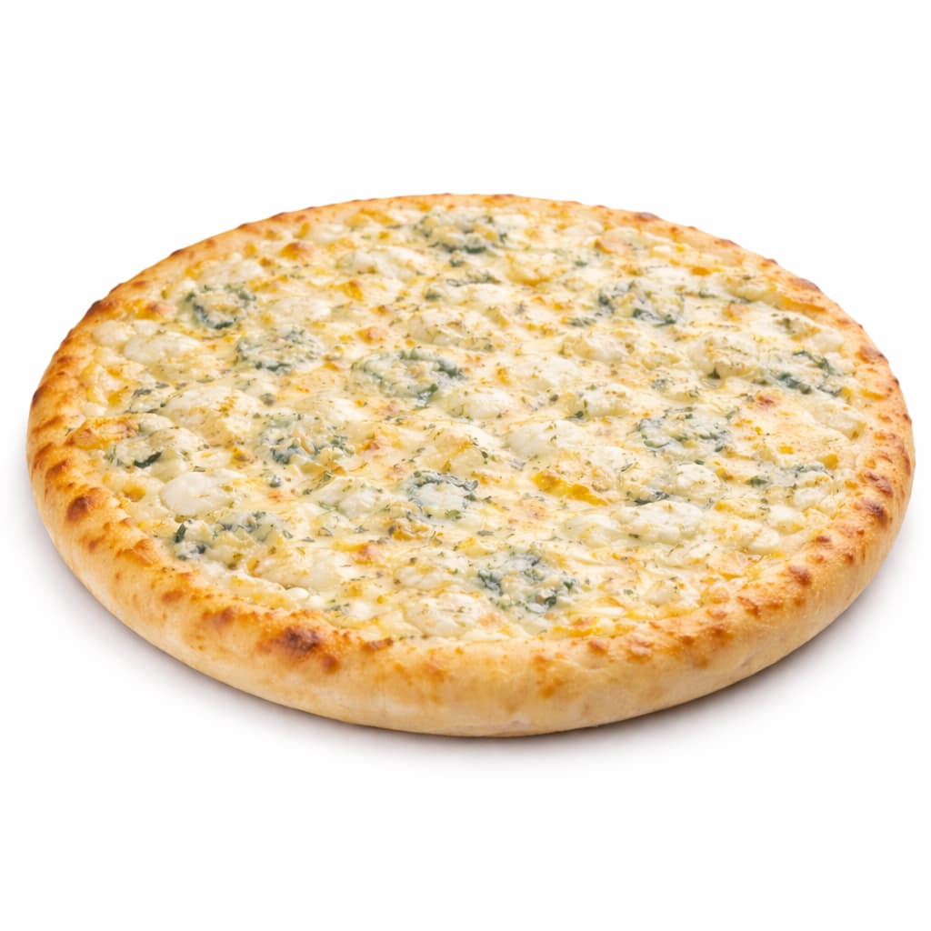 Sandwich libanais mix 3 fromages sur galette, fromage fondant spécialité libanaise à Paris